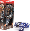 Dungeons & Dragons Adventure Dice Set