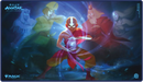 Playmat - Ultimate Guard - Avatar: The Last Airbender // Descendants' Path