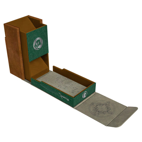 Dice Tower - Ultra-Pro - Drizzt & the Forgotten Realms