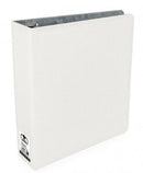 Binder - Ultimate Guard - White (Large)