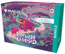 MTG - Lorwyn Eclipsed - BUNDLE (PRE-ORDER 2026-01-16)