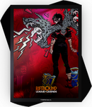 Sleeves - UVS Games - Vi