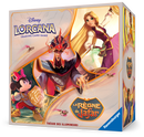 LORCANA - REIGN OF JAFAR - TROVE (FR)