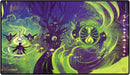 Playmat - Ultimate Guard - Secrets of Strixhaven [Witherbloom]