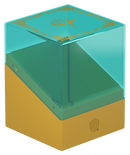 Deck Box - Lorwyn Eclipsed // Boulder (Changelings 100+)