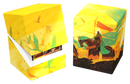 Deck Box - Boulder Duo Pack (Dominic Mayer 100+)