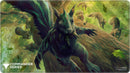 Playmat - Ultra-Pro - Chatterfang, Squirrel General
