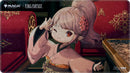 Playmat - Ultra-Pro - Tataru Taru [HOLOFOIL]