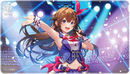 Playmat - Ultra-Pro - Tokino Sora