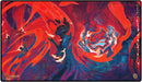 Playmat - Ultimate Guard - Secrets of Strixhaven [Prismari]