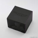 Deck Box - Square Enix - Final Fantasy [Y'Shtola]