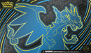 Pokemon - Mega Charizard X Ex - Ultra Premium Collection