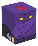 Deck Box - Squaroes (Footclan 100+)