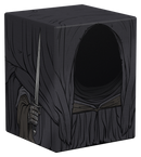 Deck Box - Squaroes (Nazgûl 100+)