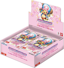 ONE PIECE TCG - Memorial Collection - BOOSTER BOX