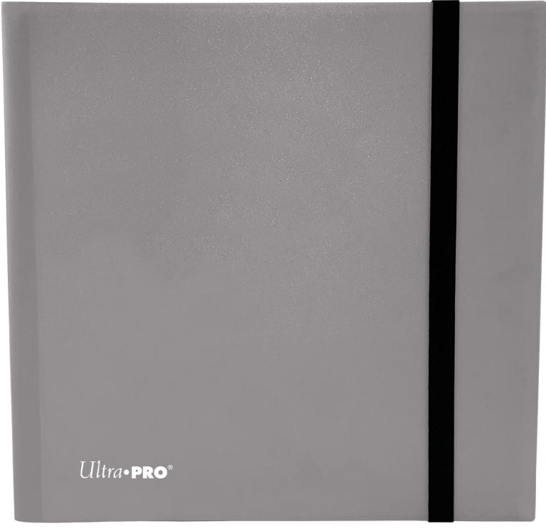 Ultra Pro Binder - Portfolios Éclipse 12PKT
