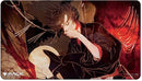 Playmat - Ultra-Pro - Agonizing Remorse