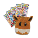 Pokemon - SV8.5 - Prismatic Evolutions - Accessory Pouch Special Collection