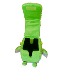 Deck Box - Gatherer's Tavern Arty Box // Animar (100+)