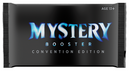 MTG - Mystery Booster Convention Ed. - BOOSTER