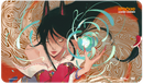 Playmat - UVS Games - Ahri