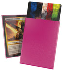 Sleeves - Cortex - Pink