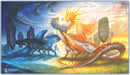 Playmat - Ultimate Guard - Lorwyn Eclipsed // Celestial Reunion