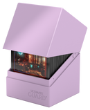 Deck Box - Solid (Lavender Purple 100+)