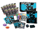 Pokemon - SV10.5 - Scarlet & Violet - Elite Trainer Box // Black Bolt