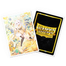 Sleeves - Dragon Shield Matte Art Sleeve - Grand Archive // Guo Jia, Heaven's Favored