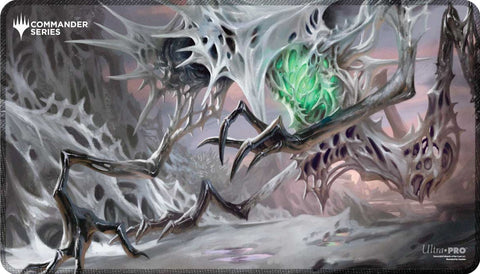 Playmat - Ultra-Pro - Yarok