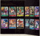 ONE PIECE TCG - Premium Card Collection - BEST SELECTION V3