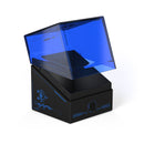 Deck Box - Clear (Illvoi // EoE 100+)