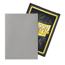 Sleeves - Dragon Shield Dual Matte Sleeve - Justice