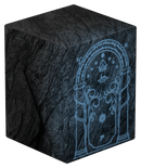 Deck Box - Lord of the Rings // Boulder (Mines of Moria 100+)