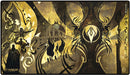 Playmat - Ultimate Guard - Secrets of Strixhaven [Silverquill]