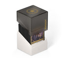 Deck Box - Guild (Orzhov 100+)