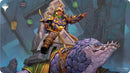 Playmat - Ultra-Pro - Felothar the Steadfast