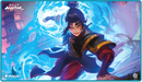 Playmat - Ultimate Guard - Avatar: The Last Airbender // Fire Lord Azula