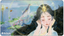 Playmat - Ultra-Pro - Mind's Desire