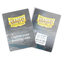 Sleeves - Dragon Shield Board Game Sleeve - Large/Standard