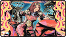 Playmat - Ultra-Pro - Chandra Spark Hunter