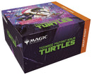 MTG - Universes Beyond: Teenage Mutant Ninja Turtles - DRAFT NIGHT (PRE-ORDER 2026-02-27)