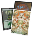 Sleeves - Ultimate Guard - Secrets of Strixhaven // Crop Rotation