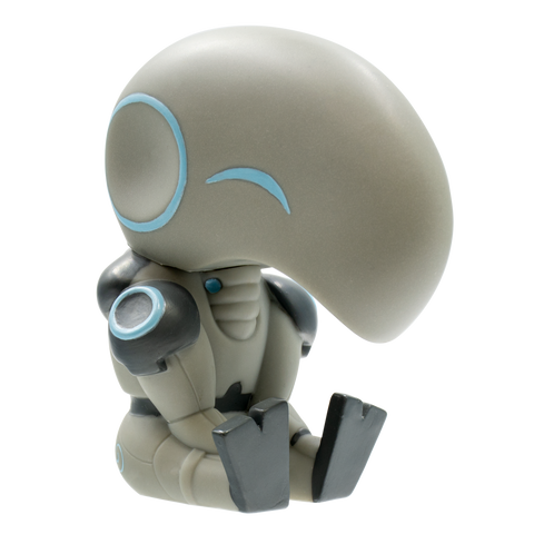 Figurine - Ultra-Pro - MtG Myr