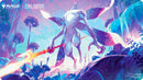 Playmat - Ultra-Pro - Absolute Virtue