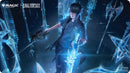 Playmat - Ultra-Pro - Noctis, Prince of Lucis