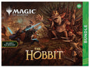 MTG - The Hobbit™ - BUNDLE (PRE-ORDER 2026-08-07)