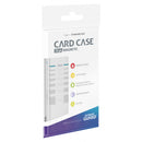 Card Case - Ultimate Guard - 35pt Magnetic