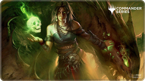 Playmat - Ultra-Pro - Meren